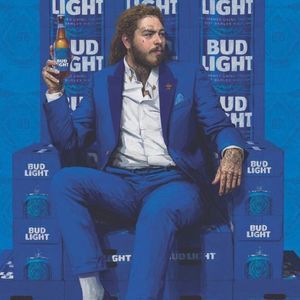 Meet your Posher, Jake